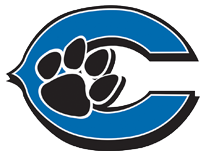 clintlogo