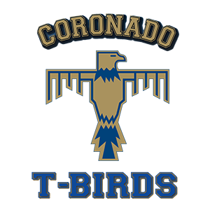 Coronado
