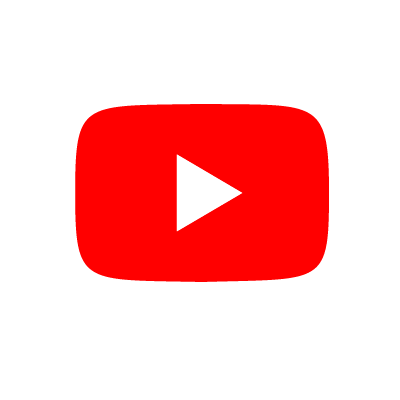 YouTube-color-icon.png