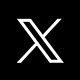 X-black-small-icon.png