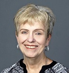 Diane M. Rankin
