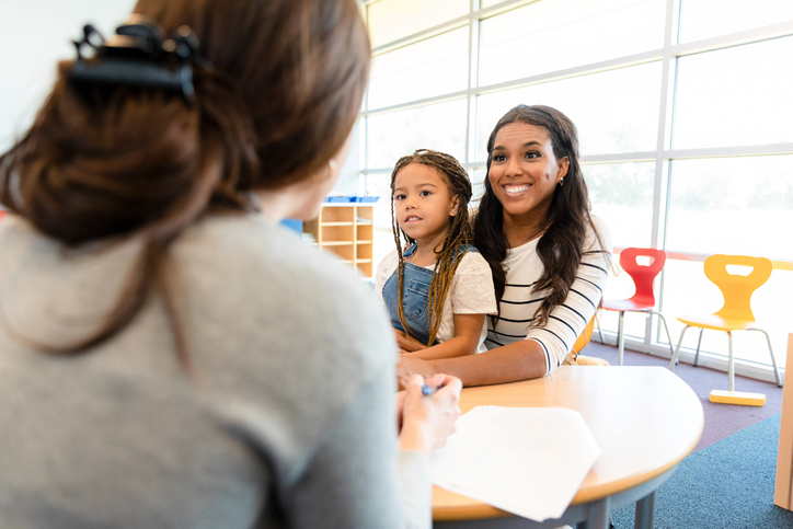 What Can I Do With a Master’s in Education? 5 Career Paths to Consider