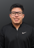 Espn Barron Cordero Espn Barron Cordero