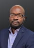 Kwesi A. Ohene-Obeng, MS Kwesi A. Ohene-Obeng, MS