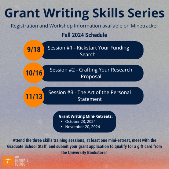 FL24-Grant-Writing-Skills-Series-Flier.png