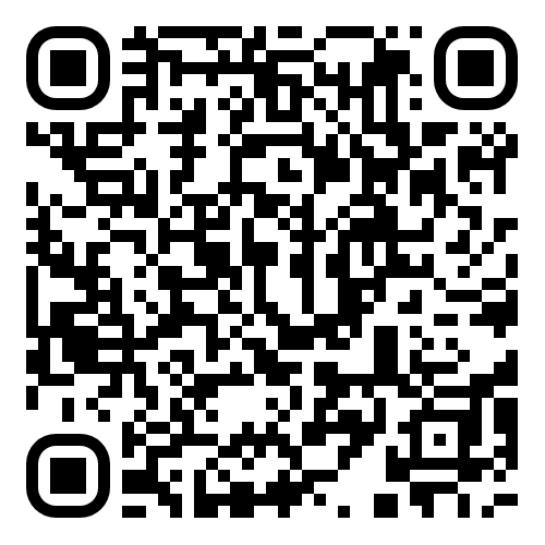 apple qr