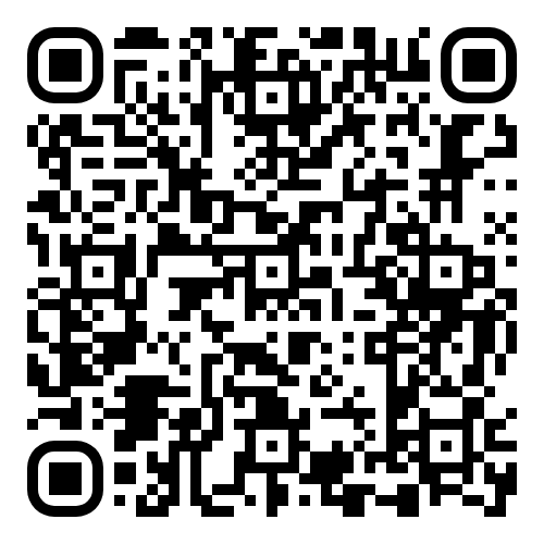 play qr