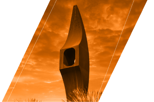 Website-Image_edited.png