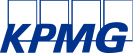kpmg-dark-blue.jpg