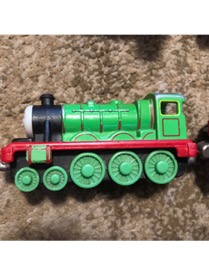 Thomas-the-Train.jpg