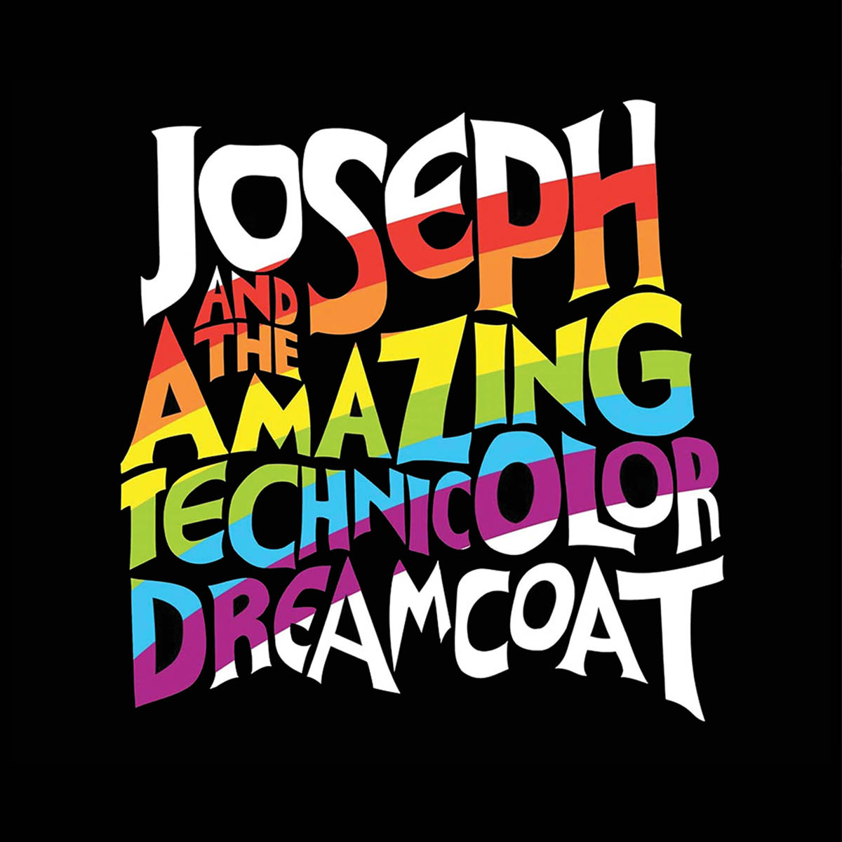 josephandtheamazingtechnicolor.jpg