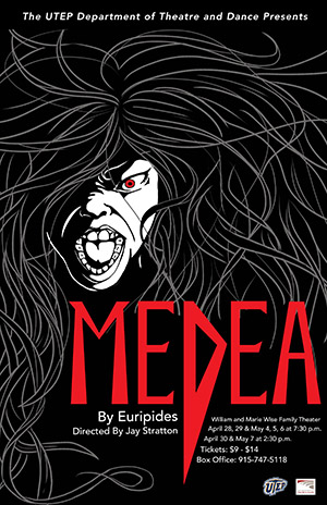 Medea