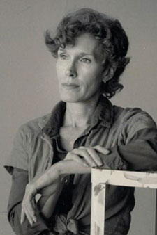 Sally Segal Sally Segal