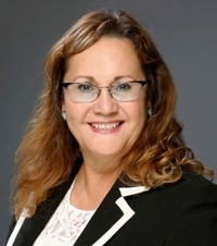 Dr. Patricia Juarez