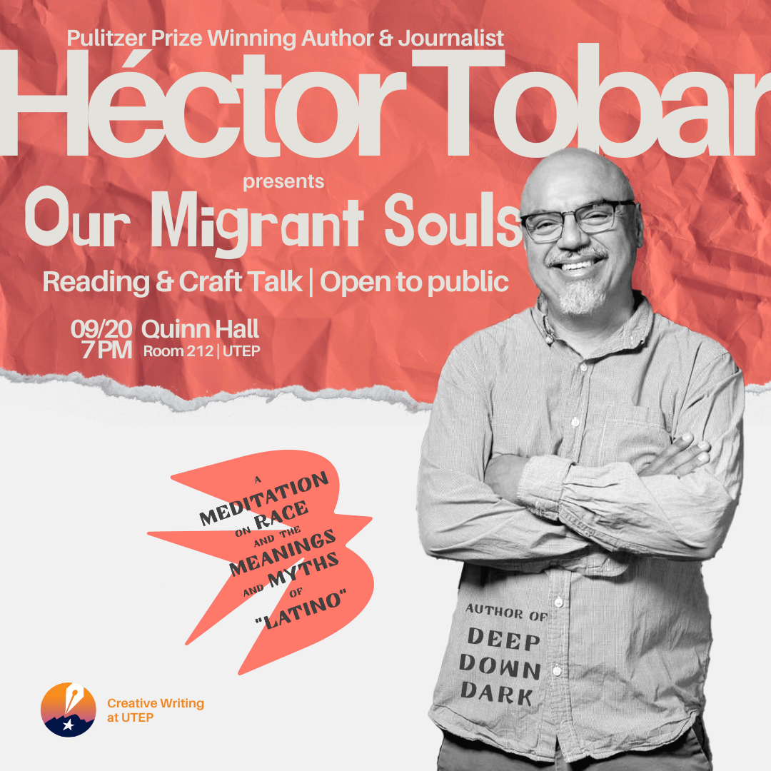 Hector_Tobar_UTEPiv_24.png