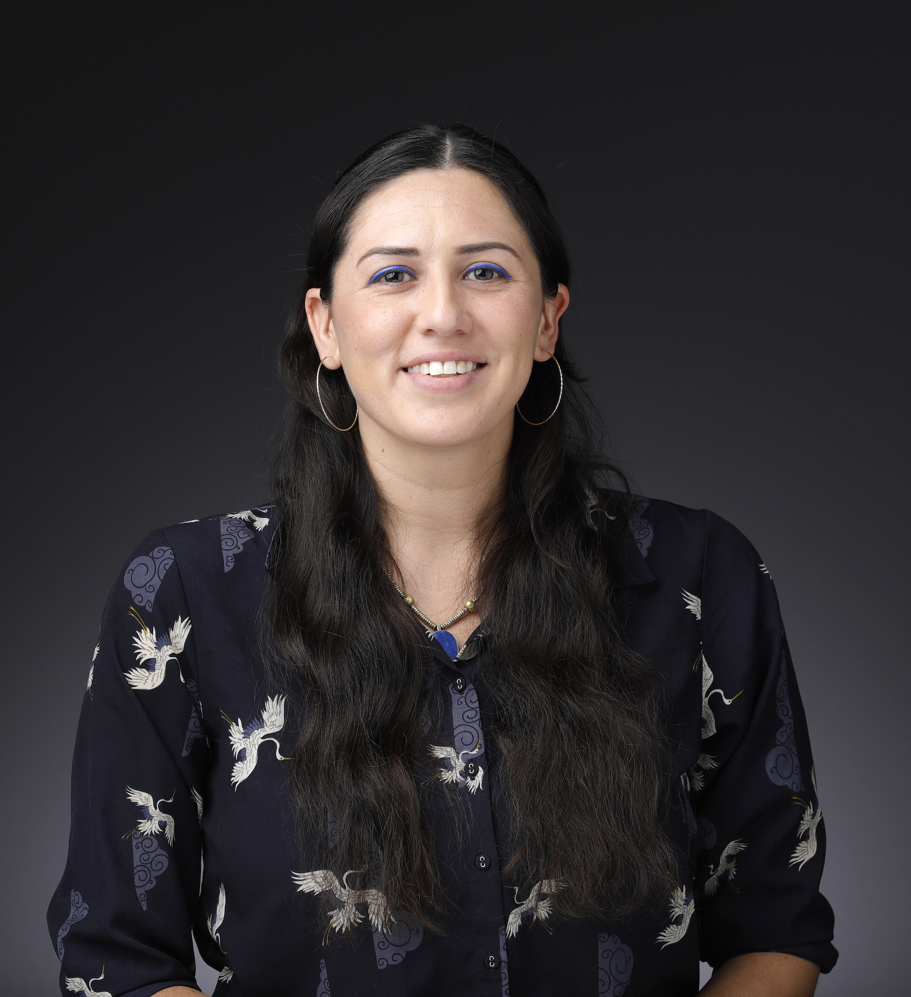 Celina-Osuna-small.jpg