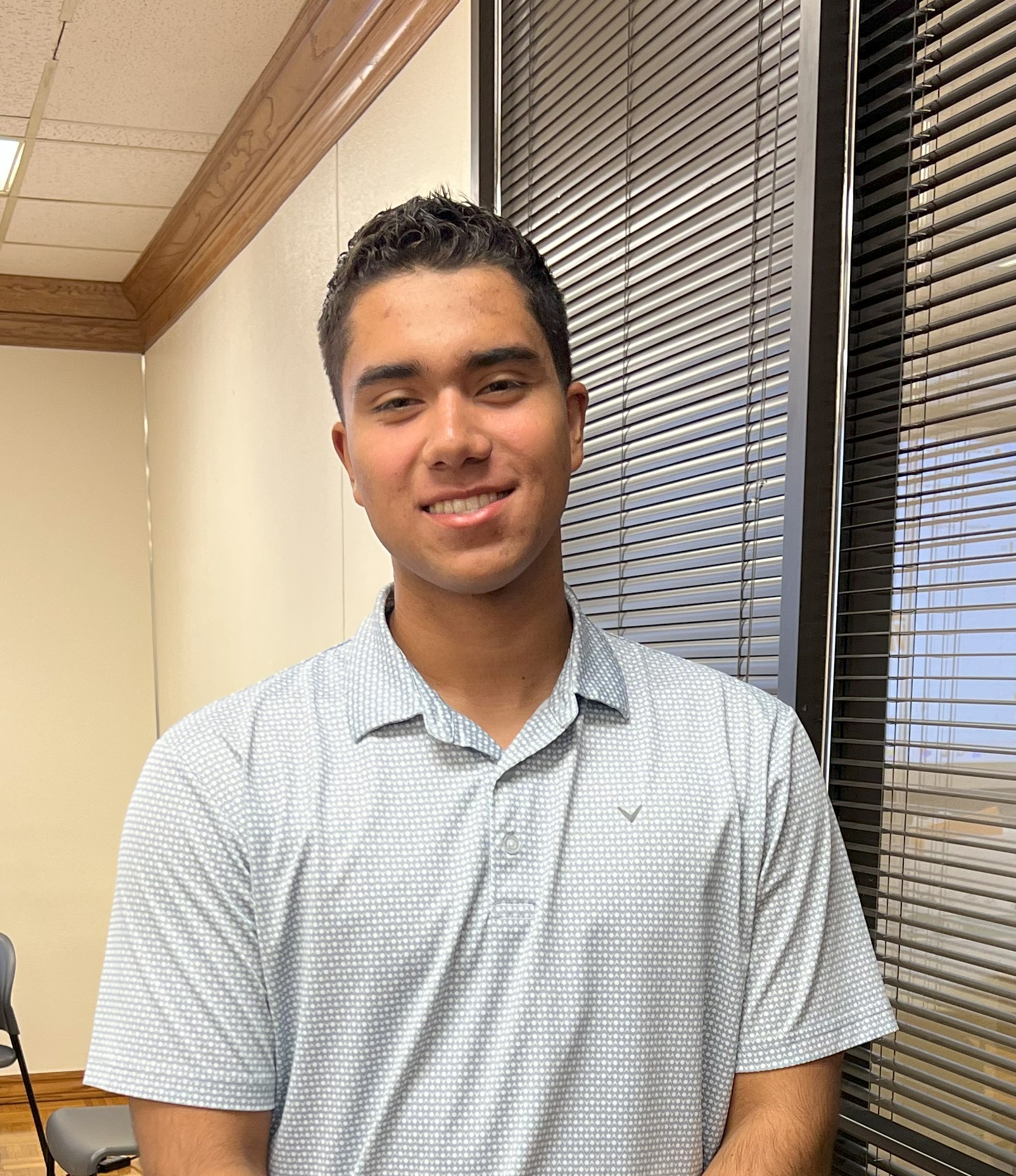 Alejandro Lopez Alejandro Lopez