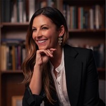 Cecili-Chadwick-8.jpg