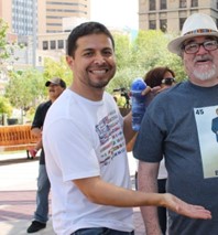 Cesar-Rivera---New-photo-2.jpg