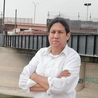 Luis-Diaz.jpg