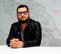 Oscar-Bueno-Carbajal.jpg