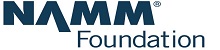namm-foundation-logo1.jpg
