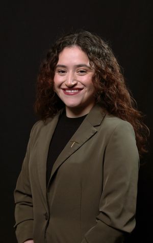 Frida-Garcia-Ledezma.png