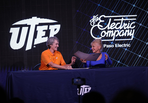 utep-el-paso-electric-launch-partnership-for-energy-research-education