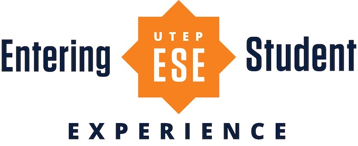 University of Texas at El Paso - Powered by Spinzo