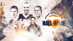 Meet the 2024 Athletics Hall of Fame Induction Class