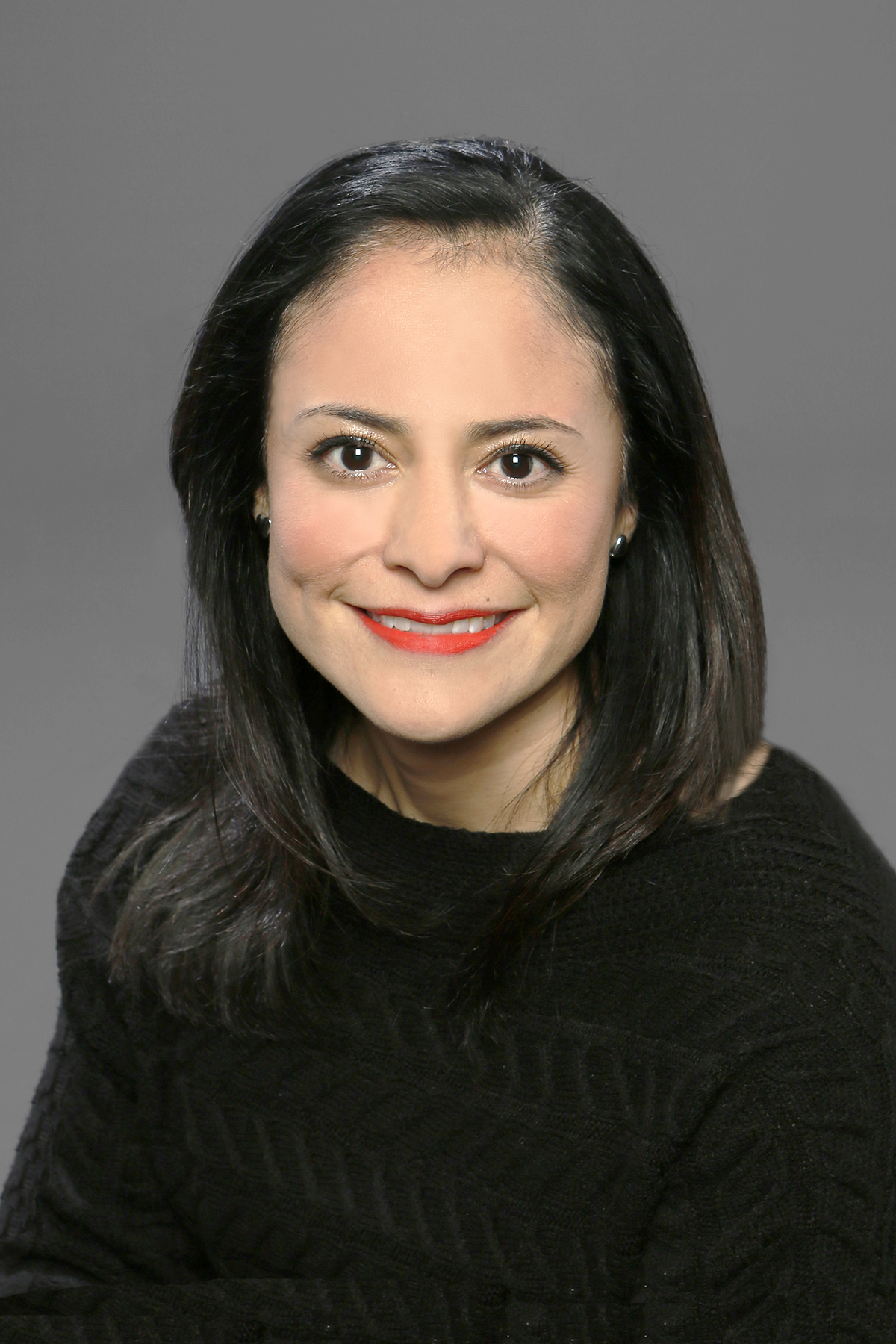 Alejandra Valnezuela