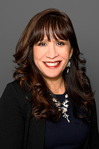 Monica Vasquez