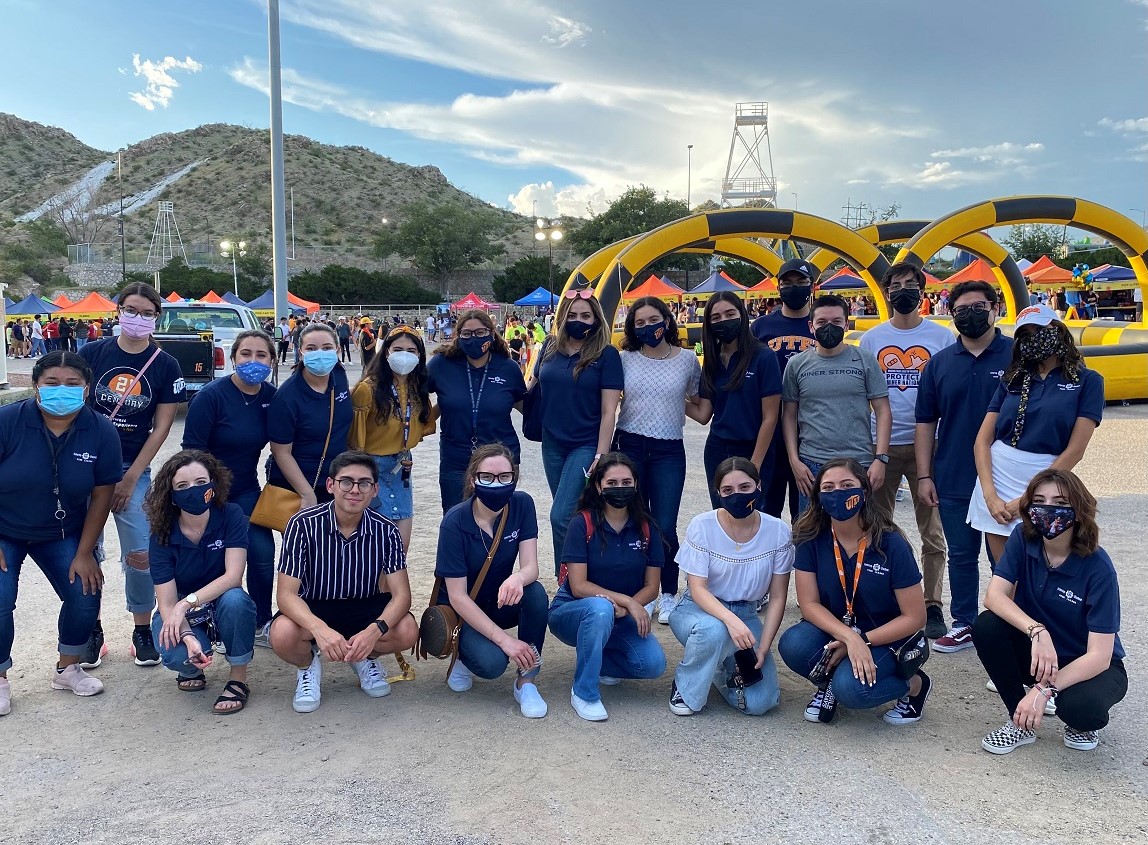 Minerpalooza-The-program-hosts-various-social-events-and-professional-workshops-throughout-the-semester,-sometimes-in-collaboration-with-other-UTEP-departments-or-student-organizations..jpeg
