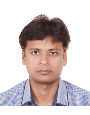 Chatla-Suneel-Babu_Faculty_Profile_Image.jpg