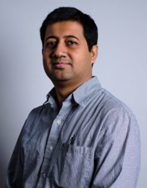 Roy-Sourav-Faculty-Profile-Image.jpg