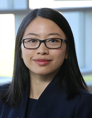 Thompson-Linh-Rachel-Faculty-Profile-Image.jpg