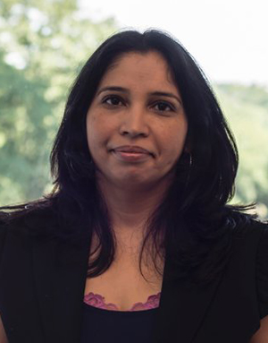 Tiwari-Sangeeta-Faculty-Profile-Image.jpg