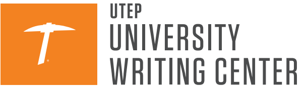 writing-center.logo