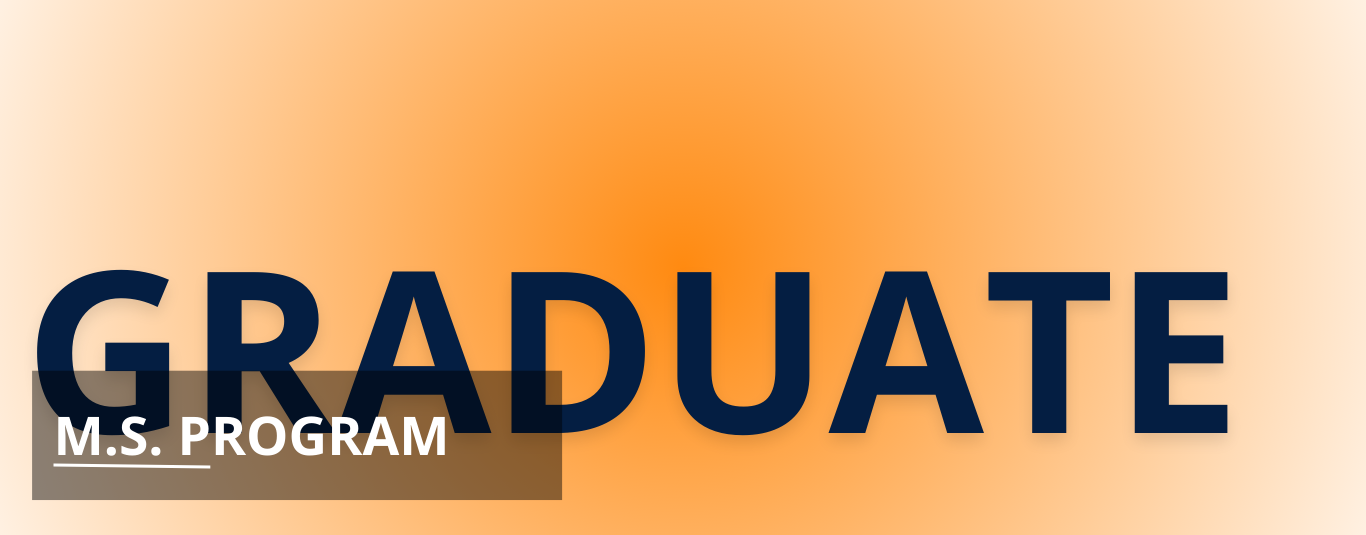 GRADUATE-4.png