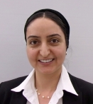 Dr. Neda