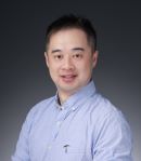 Feng-Yu_785-Web
