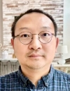 Dr. Mingao Yuan