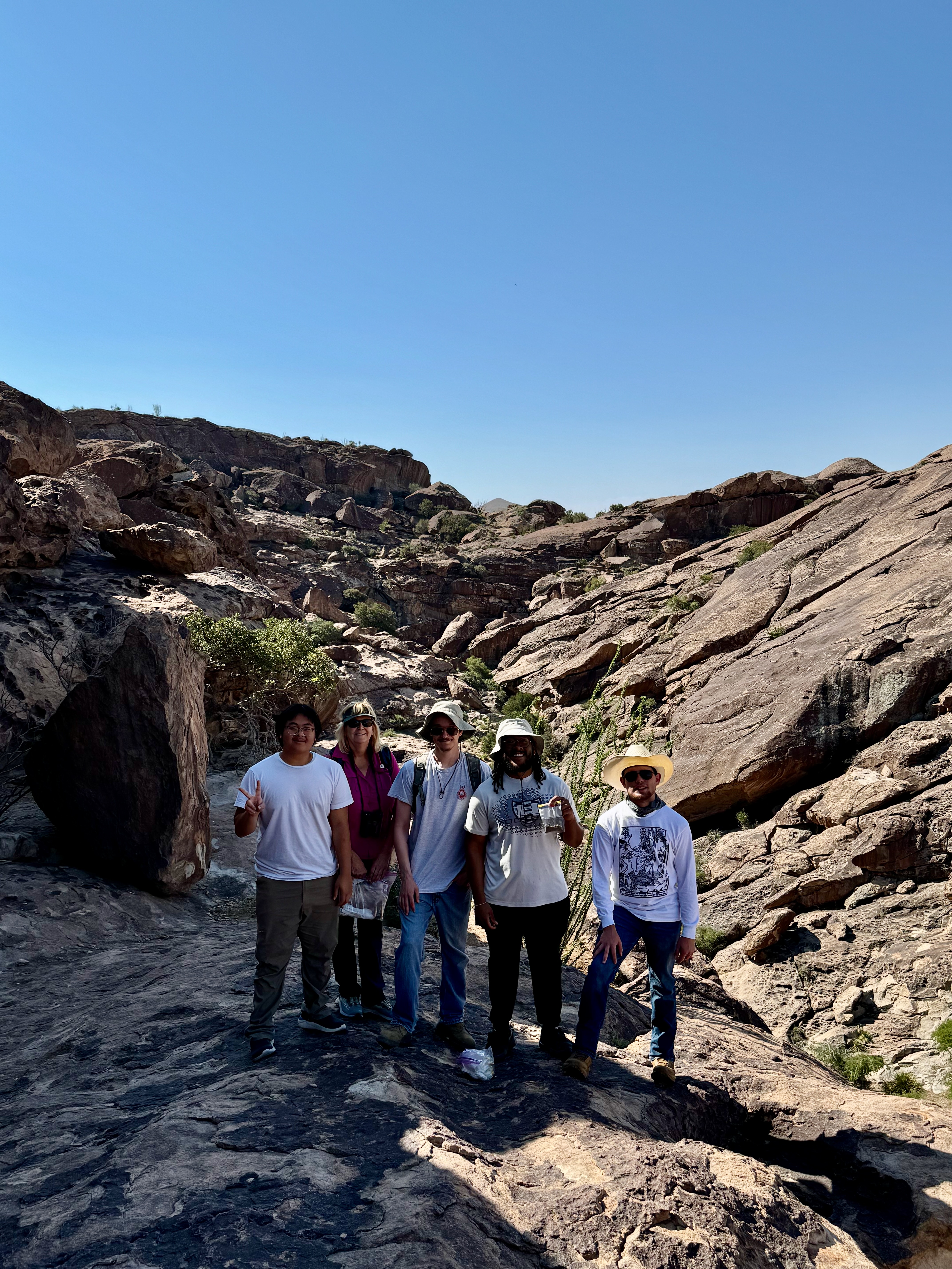 Walsh-Lab-Hueco-Tanks-2024-1.jpeg
