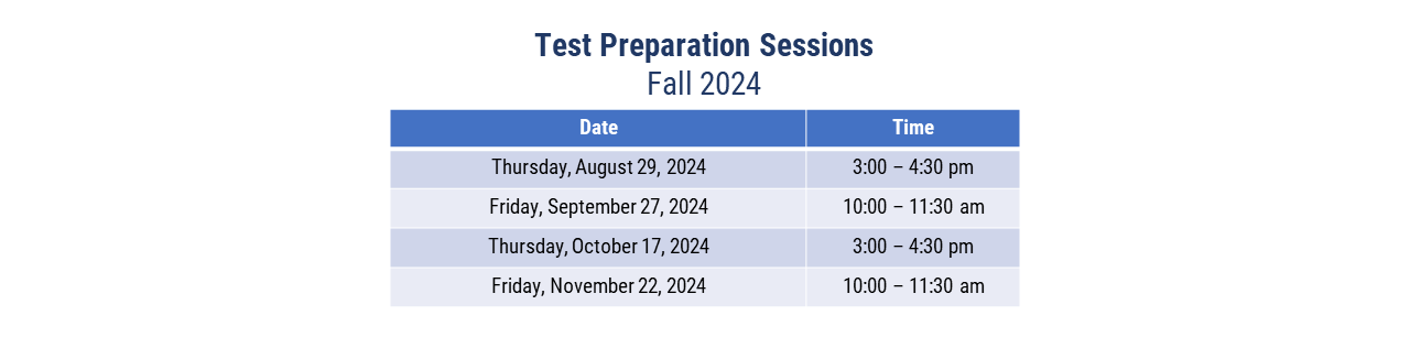 2024-Test-prep-session.png