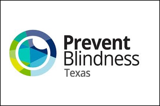 Prevent-Blindness-Texas.jpg