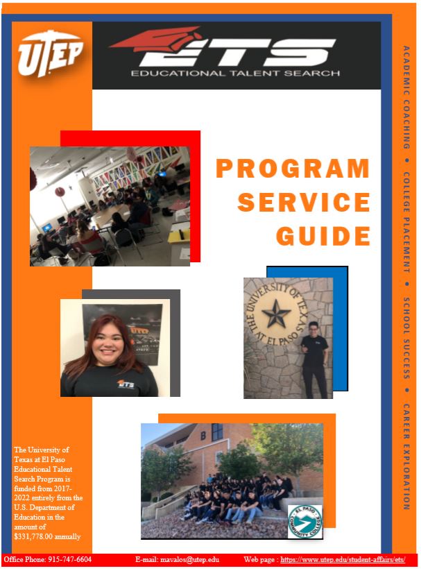 ETS-Program-Service-Guide.JPG
