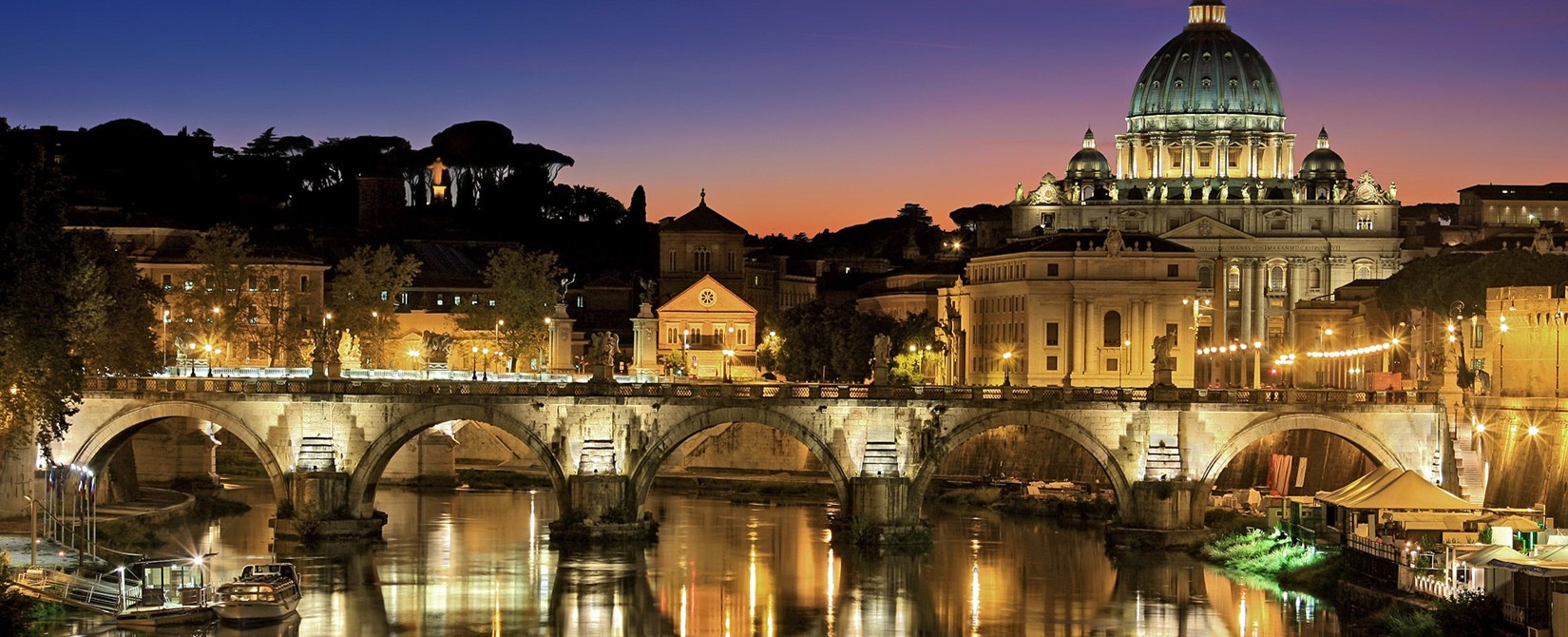 roma_aeterna_banner.jpg