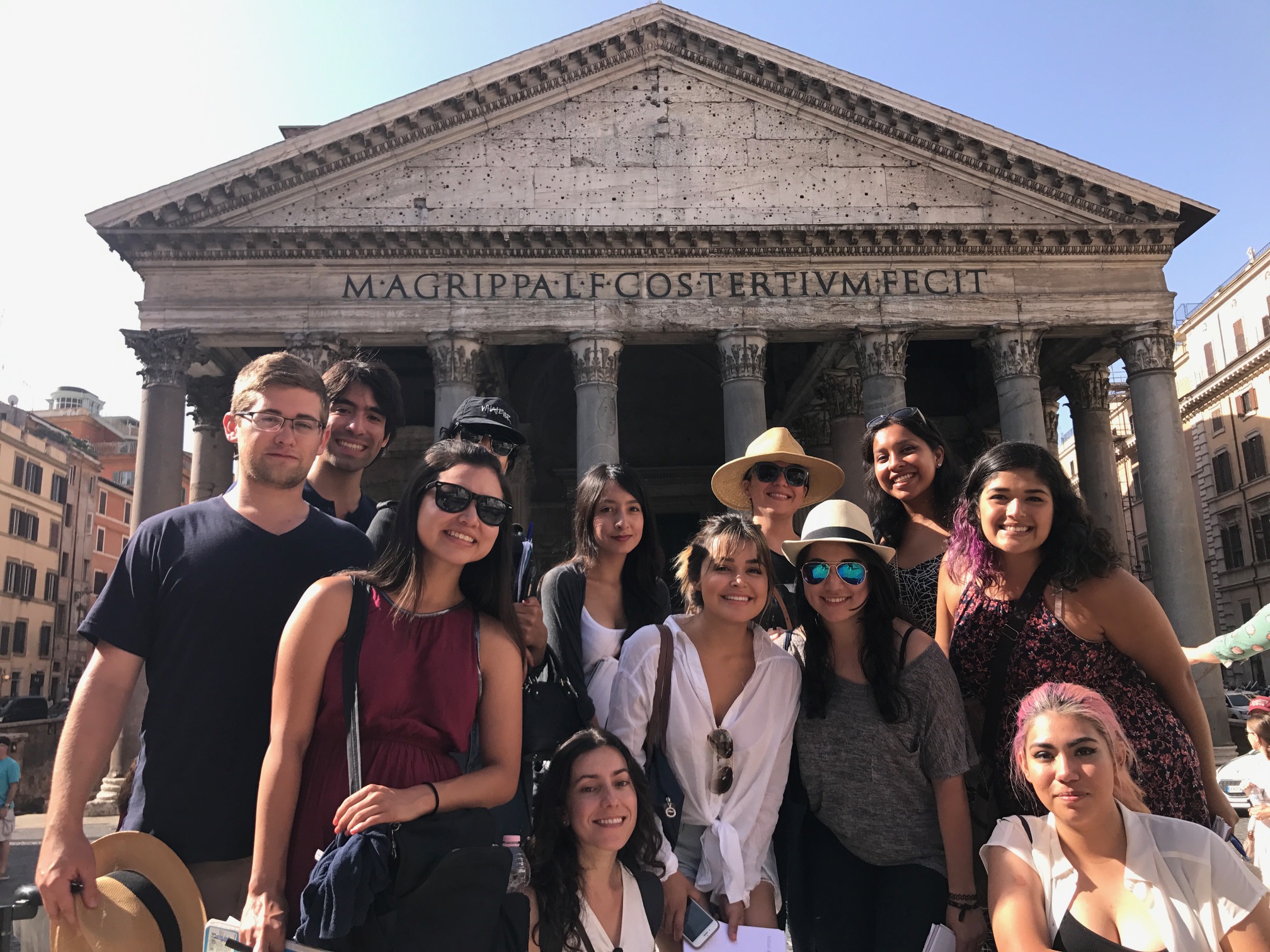 romaaeterna3.jpg