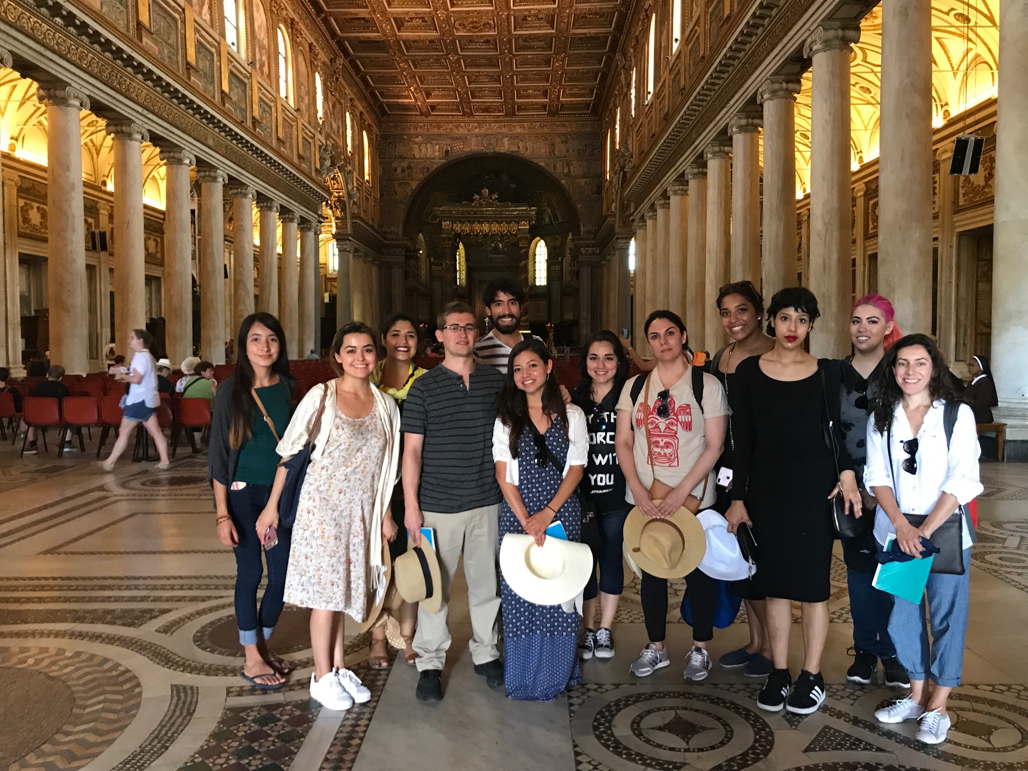 romaaeterna4.jpg