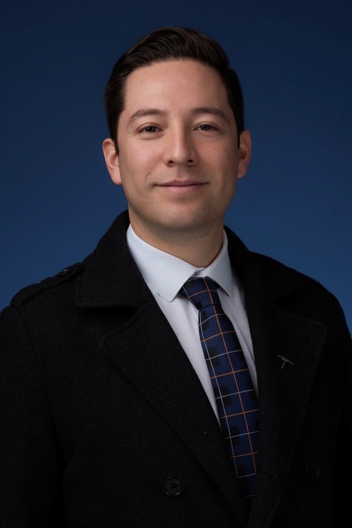 Aldo Herrera Aldo Herrera